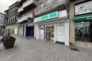 Farmacia Alameda Vella &ndash; Farmacia Leticia Dur&aacute;n P&eacute;rez