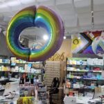 Farmacia Alarc&oacute;n