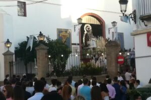 Farmacia Albarreal C.B.