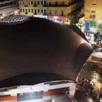 Farmacia Alcal&aacute;