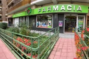 Farmacia Alcorc&oacute;n Online | Alonso &ndash; Mart&iacute;nez