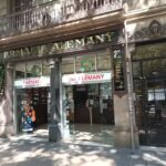 Farmacia Alemany