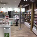 Farmacia Alfaro
