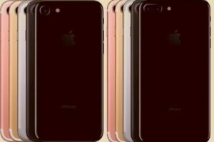 Farmacia Alfonso G&oacute;mez Caminero L&oacute;pez