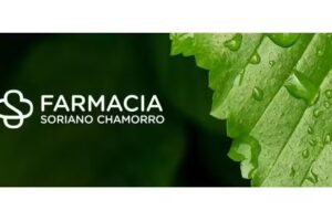 Farmacia Alfonso Soriano