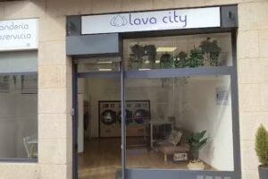 Farmacia Allariz (Lda. Laura Pérez Cid)