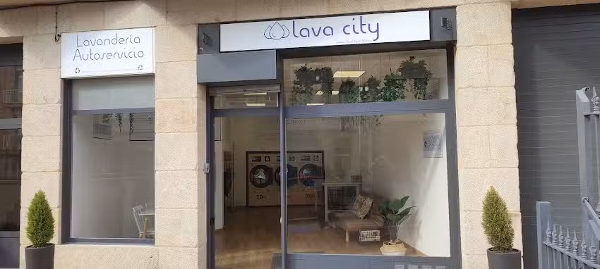 Farmacia Allariz (Lda. Laura P&eacute;rez Cid)