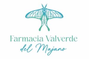 Farmacia Alonso Arcones