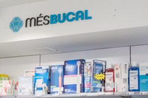 Farmacia Altafulla Mar