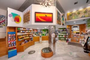 Farmacia &Aacute;lvarez &Aacute;lvarez