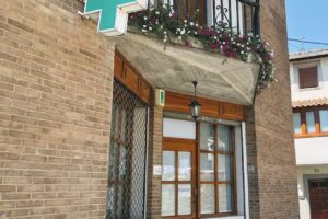 Farmacia Amaya Ruiz Pinilla