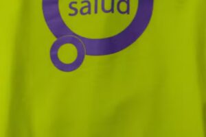 Farmacia Ana Maria Palenciano Saiz