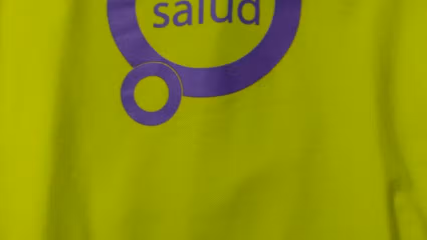 Farmacia Ana Maria Palenciano Saiz