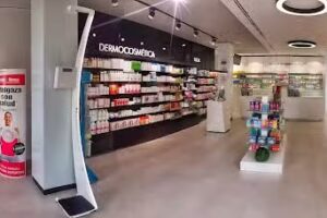 Farmacia Anna