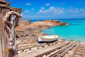 Farmacia Anunciata Guitart