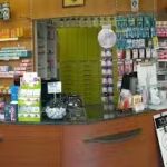 Farmacia Arce