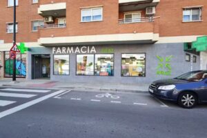Farmacia ARdZ