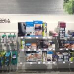 Farmacia Areal