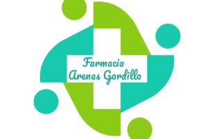 Farmacia Arenas Gordillo C.B. San Jer&oacute;nimo.Sevilla