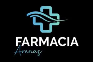 Farmacia Arenas Teresa Rodríguez Velasco