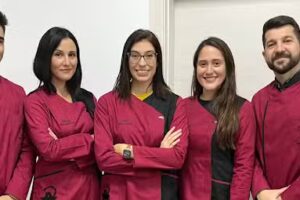 Farm&agrave;cia Armengol