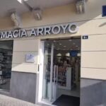 Farmacia Arroyo