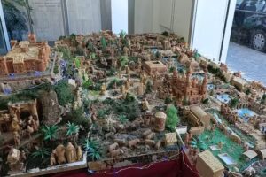 Farmacia Artal Las Fuentes