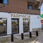Farmacia Atienza