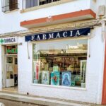Farmacia Avenida