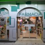 Farmacia Avenida