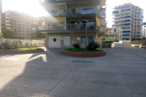 Farmacia azulmar Vernia Badenes