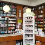 Farmacia Baltar