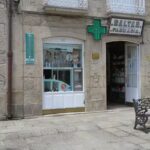 Farmacia Baltar