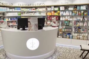 Farmacia Barandela | Tu Salud en Eibar