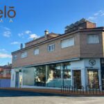 Farmacia Barcel&oacute;