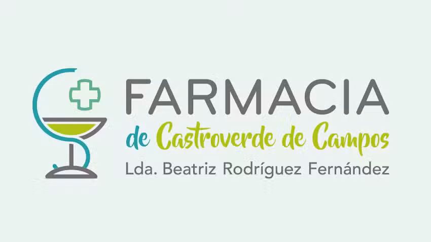 Farmacia Beatriz Rodr&iacute;guez Fern&aacute;ndez