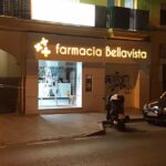 Farmacia Bellavista