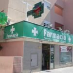 Farmacia Bellavista
