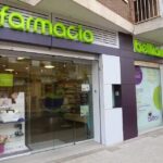 Farmacia Beltr&aacute;n