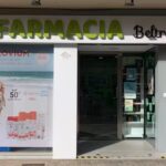 Farmacia Beltr&aacute;n