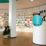 Farmacia Bernal