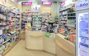 farmacia blanca gragera ibañez