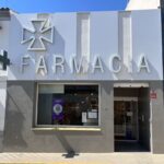 Farmacia Blanca Paloma