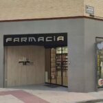 Farmacia Blanco