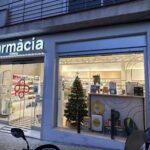 Farmacia Blasco