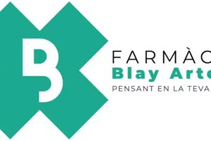 FARM&Agrave;CIA BLAY ARTERO