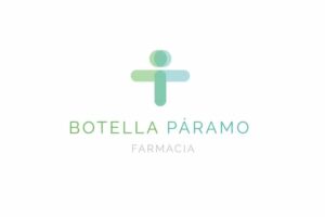 Farmacia Botella Páramo