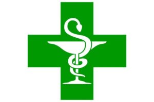 Farmacia Botiqu&iacute;n San Carlos (Redov&aacute;n)