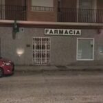 Farmacia Bueno P&eacute;rez