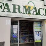 Farmacia Cabeza Artero